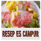 Download Resep Es Campur Segar For PC Windows and Mac 1.1