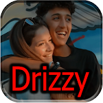 Cover Image of डाउनलोड Aghani Drizzy 2019 1.0 APK