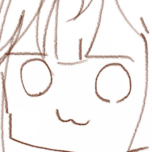 にぎりめし