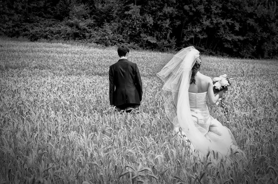 Photographe de mariage Max Prono (maxprono). Photo du 29 novembre 2015