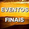 Final Events icon