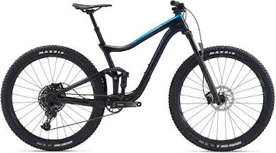 Giant 2020 Trance Advanced Pro 29er 3 Mountain Bike