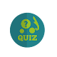 Download Quiz For PC Windows and Mac