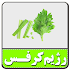 رژیم 20 روزه کرفسv1.0