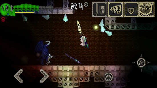 How to download Dark Theme Full Adventure 1.0.13 apk for pc