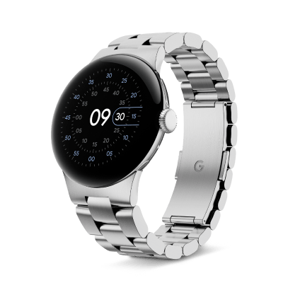 Smartwatch BN3095 con bluetooth unisex funcion teléfono ranura tarjeta SD y  SIM – Gem Supplies S.L.