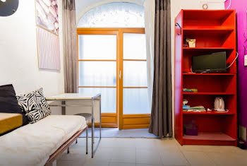 appartement à Aix-en-Provence (13)