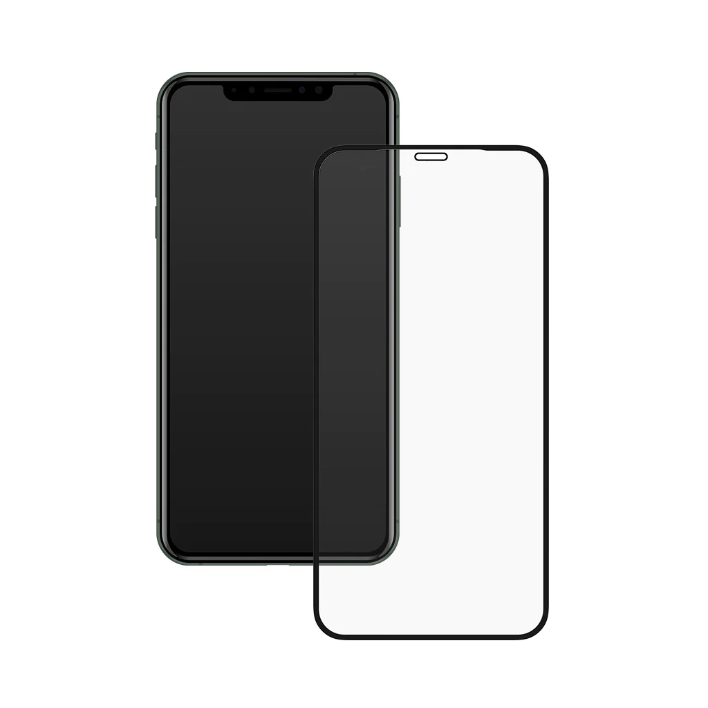 手機保護貼怎麼挑選? 選購祕訣大公開｜iPhone、Samsung、Google 22