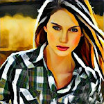 Cover Image of Descargar Photo Editor Prisma 1.5 APK