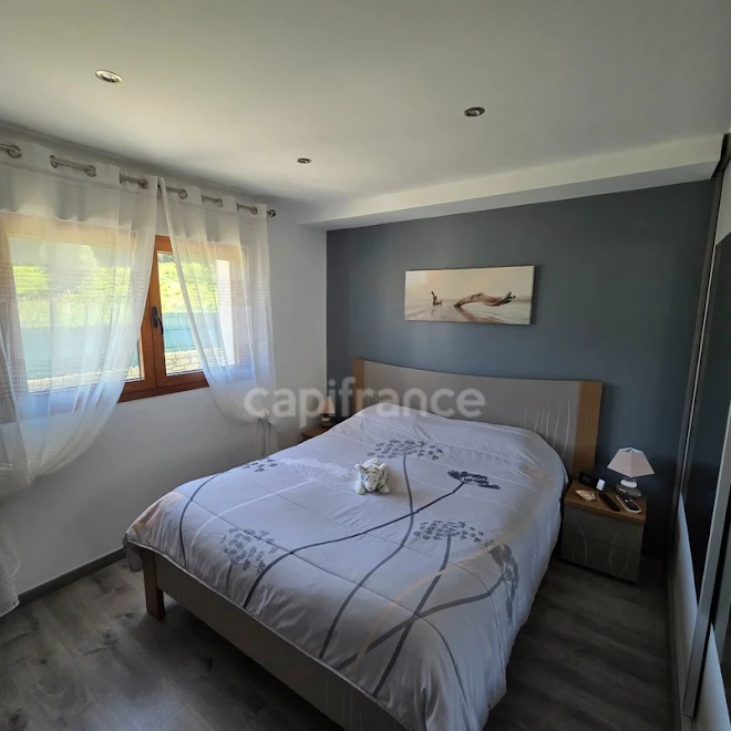 villa à Bastelicaccia (2A) - Photo 15 1