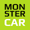 Item logo image for Monster Car from Korea