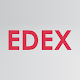 Download EDEX For PC Windows and Mac 1.0