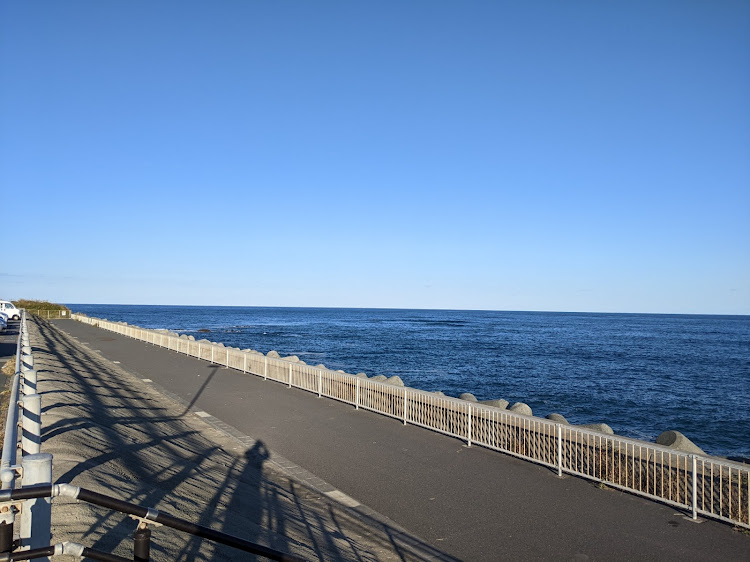 スカイラインのV37スカイライン・日立駅海岸口・秋満開・袋田の滝・シーバーズカフェに関するカスタム事例の投稿画像22枚目