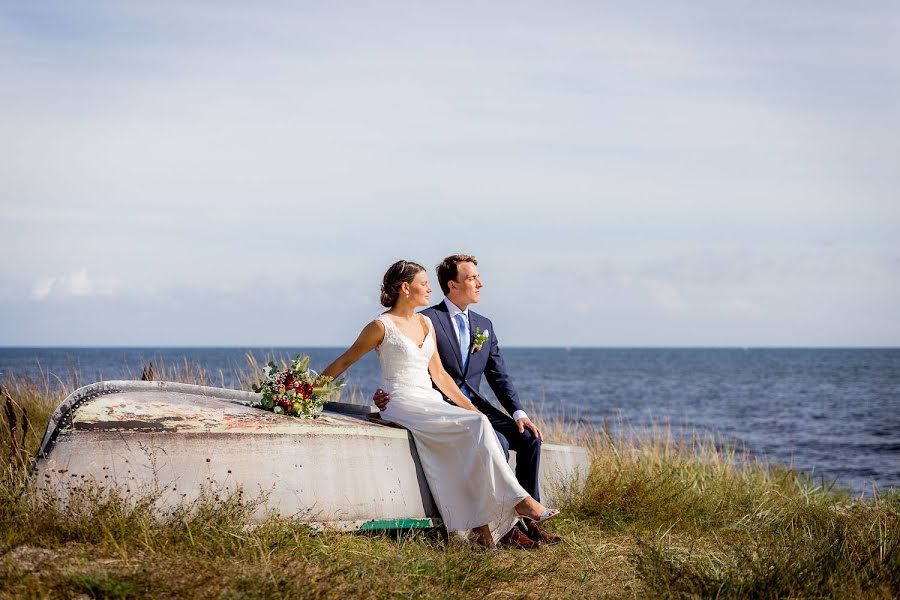 Photographe de mariage Daniel Olsson (olssondaniel). Photo du 30 mars 2019