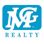 Cover Image of Unduh JMG Realty 3.25 APK