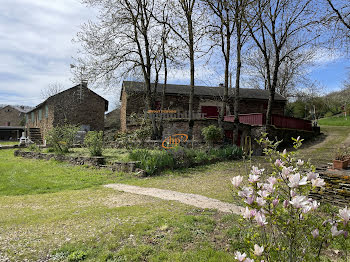 maison à Martrin (12)