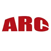 ARC Brickwork and Development Ltd Logo