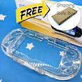 Ốp Mica Bảo Vệ Ps Vita 1000