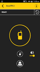 How to download Sprint Direct Connect Plus™ (Unreleased) patch apk for laptop