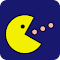 Item logo image for Pac Man Tribute