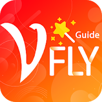 Guide for VFly Magic Status Video Maker 2020