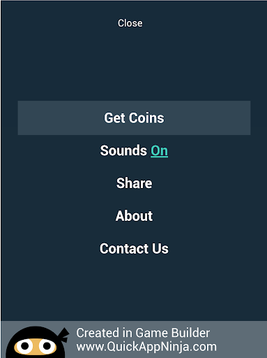 Apollo 11 - Space Quiz 50th Anniversary