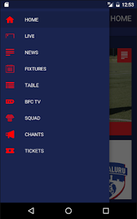 Bengaluru FC(圖4)-速報App