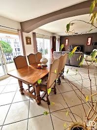 appartement à Perpignan (66)