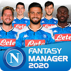 SSC Napoli Fantasy Manager '20 8.51.575