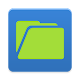 Alfafile.net File Manager Download on Windows