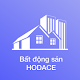 Download Sàn bất động sản Hodace For PC Windows and Mac 1.0