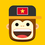 Cover Image of Baixar Learn Vietnamese Language with Master Ling 2.1.5 APK