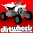 DIRT WHEELS MAGAZINE icon