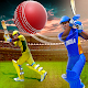 Cricket Unlimited T20 Game: Cricket Games