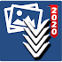 Image Downloader - Full HD Images 3.2.2