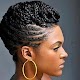 Download Hot Cornrow Hairstyles 2019 For PC Windows and Mac 1.0