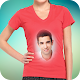 Download T Shirt Photo Editor For PC Windows and Mac 1.0