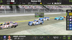 NASCAR RACEVIEW MOBILEのおすすめ画像3