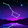 Starlight  icon