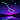 Starlight - Explore the Stars