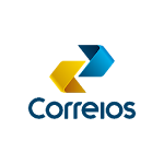 Cover Image of 下载 Correios 1.2.4 APK