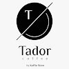 Tador Coffee, Pasar Minggu, Jakarta logo