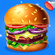 Burger Cooking Hub 2 Download on Windows