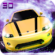 Download Snow Racing Off Road Car Driving For PC Windows and Mac 1.0