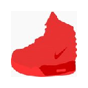 Nike Add To Cart Bot [SIZE-10] Chrome extension download
