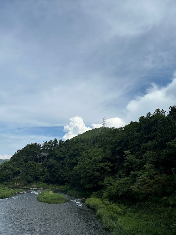 CR-Vの聖地にて撮影会・オフ会・西東京会・どノーマル仕様・とある場所でスイーツ満喫に関するカスタム事例の投稿画像3枚目