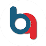 Cover Image of ดาวน์โหลด BayanPay Wallet 6.4.10 APK