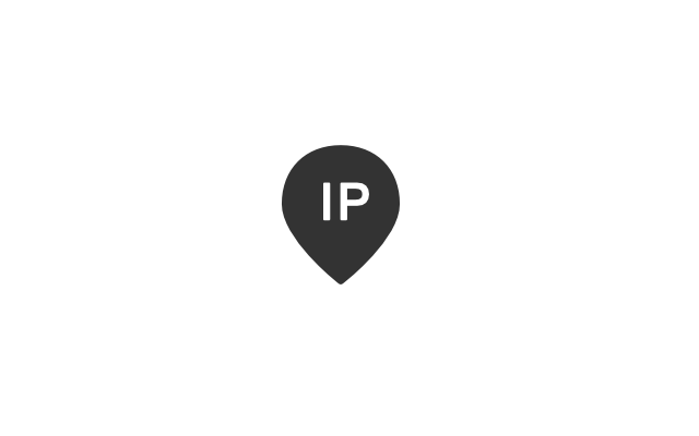 Preferred Public IP Watcher Preview image 0