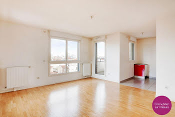 appartement à Vincennes (94)