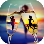 Cover Image of Télécharger Collage de photos 1.15 APK